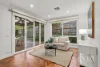 35A Radnor Street, Camberwell, Vic 3124-Image