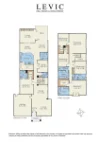 35A Radnor Street, Camberwell, Vic 3124-Floorplan