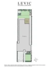 35A Radnor Street, Camberwell, Vic 3124-Floorplan
