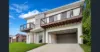 35A Rajah Road, Ocean Shores, NSW 2483