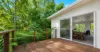 35A Rajah Road, Ocean Shores, NSW 2483-Image