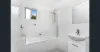 35A Rajah Road, Ocean Shores, NSW 2483-Image