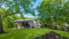 35A Rajah Road, Ocean Shores, NSW 2483-Image
