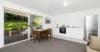 35A Rajah Road, Ocean Shores, NSW 2483-Image