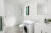 35A Rajah Road, Ocean Shores, NSW 2483-Image