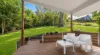 35A Rajah Road, Ocean Shores, NSW 2483-Image