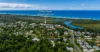 35A Rajah Road, Ocean Shores, NSW 2483-Image