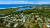 35A Rajah Road, Ocean Shores, NSW 2483-Image