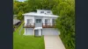 35A Rajah Road, Ocean Shores, NSW 2483-Image