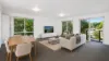 35A Rajah Road, Ocean Shores, NSW 2483-Image