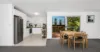 35A Rajah Road, Ocean Shores, NSW 2483-Image