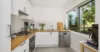35A Rajah Road, Ocean Shores, NSW 2483-Image