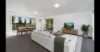 35A Rajah Road, Ocean Shores, NSW 2483-Image