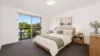 35A Rajah Road, Ocean Shores, NSW 2483-Image