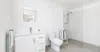35A Rajah Road, Ocean Shores, NSW 2483-Image