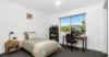 35A Rajah Road, Ocean Shores, NSW 2483-Image