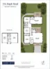 35A Rajah Road, Ocean Shores, NSW 2483-Floorplan