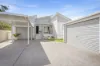 35A Rickard Road, Empire Bay, NSW 2257