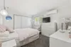 35A Rickard Road, Empire Bay, NSW 2257-Image