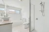 35A Rickard Road, Empire Bay, NSW 2257-Image