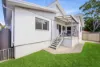 35A Rickard Road, Empire Bay, NSW 2257-Image