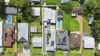 35A Rickard Road, Empire Bay, NSW 2257-Image