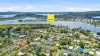 35A Rickard Road, Empire Bay, NSW 2257-Image