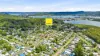 35A Rickard Road, Empire Bay, NSW 2257-Image