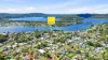 35A Rickard Road, Empire Bay, NSW 2257-Image