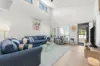 35A Rickard Road, Empire Bay, NSW 2257-Image