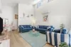 35A Rickard Road, Empire Bay, NSW 2257-Image