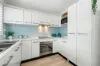 35A Rickard Road, Empire Bay, NSW 2257-Image