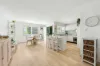 35A Rickard Road, Empire Bay, NSW 2257-Image