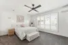 35A Rickard Road, Empire Bay, NSW 2257-Image