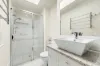 35A Rickard Road, Empire Bay, NSW 2257-Image