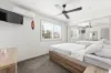 35A Rickard Road, Empire Bay, NSW 2257-Image