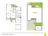 35A Rickard Road, Empire Bay, NSW 2257-Floorplan