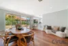 35A Simper Street, Wembley, WA 6014