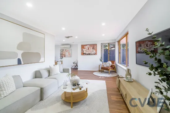 35a Simper Street, Wembley, WA 6014