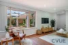 35A Simper Street, Wembley, WA 6014-Image