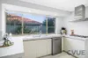 35a Simper Street, Wembley, WA 6014-Image
