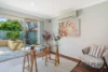 35A Simper Street, Wembley, WA 6014-Image