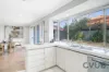 35a Simper Street, Wembley, WA 6014-Image
