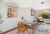 35A Simper Street, Wembley, WA 6014-Image