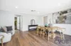 35a Simper Street, Wembley, WA 6014-Image