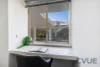 35A Simper Street, Wembley, WA 6014-Image