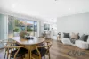 35a Simper Street, Wembley, WA 6014-Image