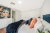 35A Simper Street, Wembley, WA 6014-Image