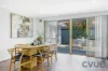 35a Simper Street, Wembley, WA 6014-Image