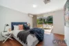35A Simper Street, Wembley, WA 6014-Image